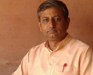 Strict-action-will-be-taken-against-fake-BPL-card-holders