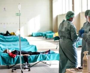 the-patient-kept-in-isolation-escaped