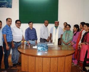 Sound-recordist-Sushil-Kumar-retired