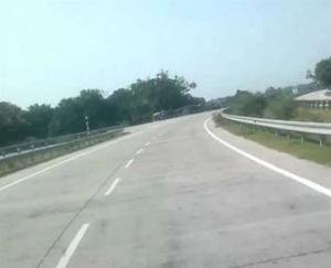 developmental-project-worth-lakhs-on-pause