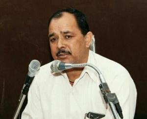 Spokesperson-Narendra-Kapila-will-be-honored-with-the-state-award