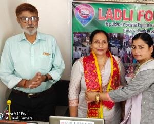 Ladli-free-tailoring-training-center-to-be-opened-in-Bilaspur