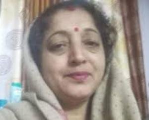 congress-workers-united-in-support-of-anjana-dhiman