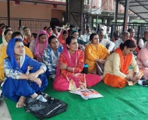 PNB-manager-gave-policy-info-to-milk-producers