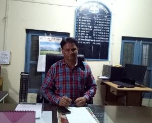 Rampal-Sharma-took-over-as-Naib-Tehsildar