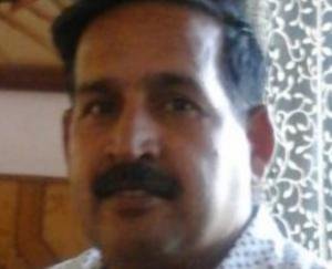 Government-has-no-achievement to-go-into-public-says-Thakur-Hira-Pal