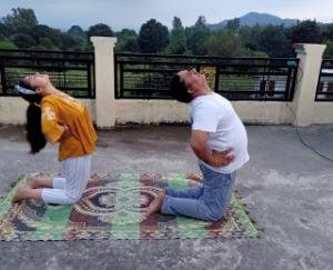 b-l-kunihar-ncc-cadets-took-part-in-fit-india-movement