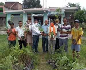 desraj-sharma-summons-people-to-plant-more-and-more-trees