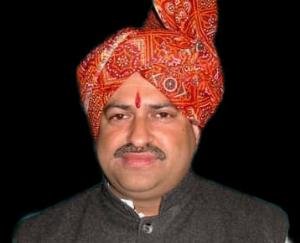 cost-of-electricity-increased-for-Bhakra-Migrants