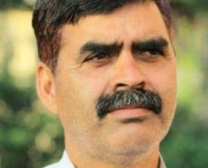 Bumber-Thakur-gives-statement-on-FIR