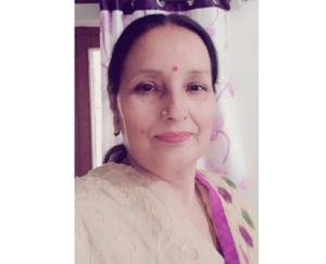 importance-of-teachers