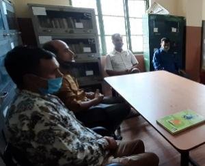 Demand-to-fill-the-vacant-posts