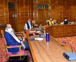 H-P-Cabinet-Decisions