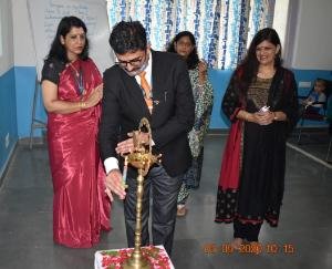 teachers-day-celebrated-in-dav-ambuja