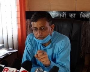 rajender-garg-press-conference