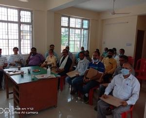 Proposal-passed-for-betterment-in-PHC-Dadhol