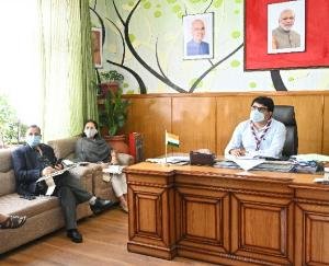 Use-of-Sanskrit-language-will-be-encouraged-in-the-state