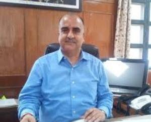 Reconstruction-done-in-arkis-chandi-school