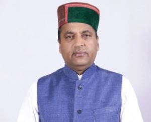 Will-consider-expanding-eco-Dogra-battalion-headquarters