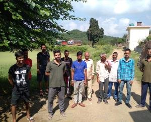 growing-anger-in-villagers-about-the-formation-of-new-panchayats