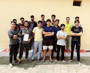 Khemraj-became-the-chief-new-executive-by-consensus