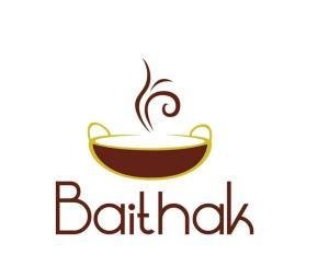 Displaced-families-also-demands-free-electercity