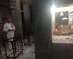 Approval-on-conditional-opening-of-temples