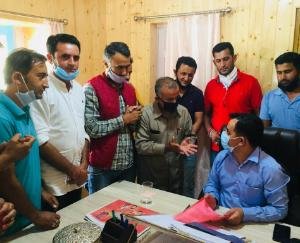 electricity-cuts-rohru-news