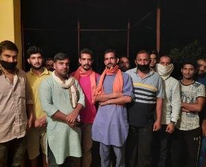 Swami-Vivekananda-Azad-Youth-appointed-new-executive