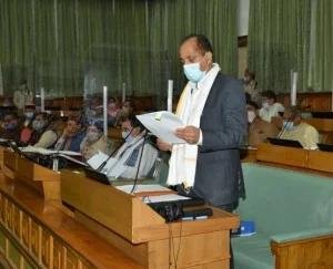 First-day-of-monsoon-session
