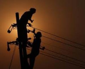 power-cut-in-solan
