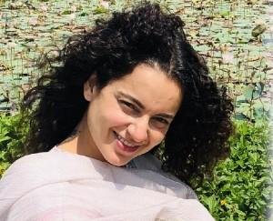 cm-jairam-backs-kangana