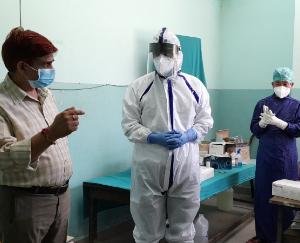 bilaspur-hospital-will-be-renovated