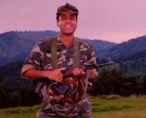 cm-jairam-paid-tribute-to-captain-vikram-batra