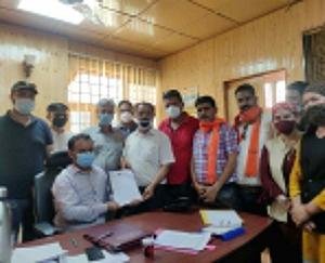 Anger-erupted-in-rohdu-against-maharashtra-government