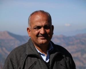 board-of-directors-of-co-operative-bank-solan-election