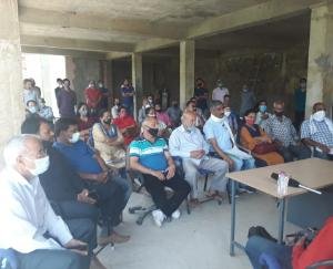 Rural-executive-committees-new-executive-expanded