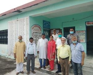 bilaspur-news-rani-kotla