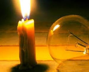 power-cut-in-solan-for-10-hour