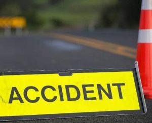 road-accident-in-rohru-three-dead