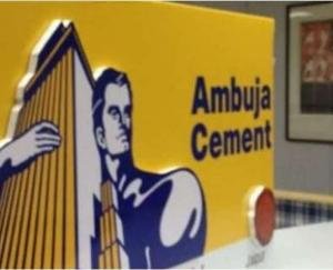 truck-operators-meeting-to-be-organized