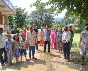 meeting-organised-to-discuss-common-public-issues-in-kunihar