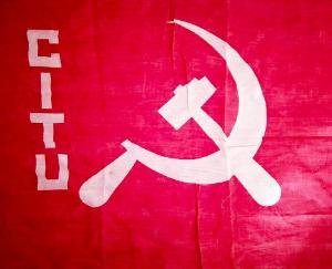 CITU-will-protest-against-the-changes-in-labor-laws