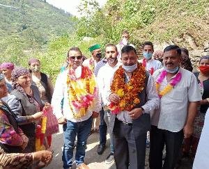 MLA-Brakta-listened-to-peoples-problems