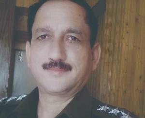 DSP-Rohru-urges-people-to-traffic-rules