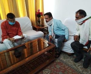 rajinder-garg-visited-ghumarwin