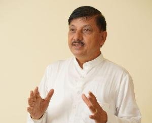 rajender-rana-attacks-bjp-over-kangana-ranauts-matter