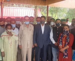 Block-congress-solan-meeting-held