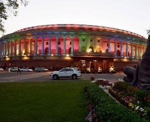 loksabha-mps-test-corona-positive-ahead-of-monsoon-session