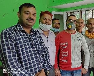 villagers-expressed-happiness-over-the-partition-of-kashlog-panchayat